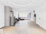 Wohnzimmer EG