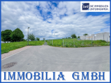 Immobilia GmbH