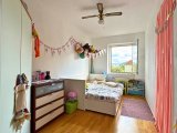 Schlafzimmer (2)