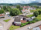 Draufsicht Rückansicht