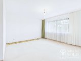 Wohn- und Esszimmer