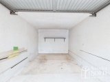 Gepflegte Garage