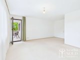 Wohn- und Esszimmer