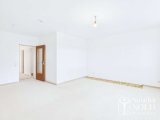 Wohn- und Esszimmer