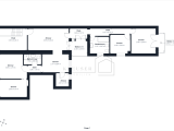 Grundriss OG