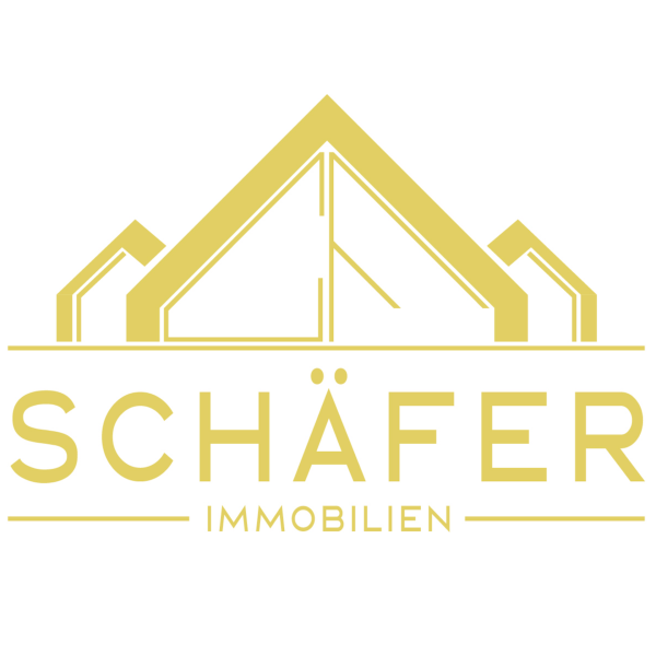 Schäfer Immobilien
