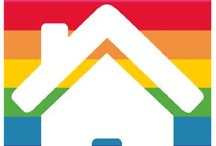 Immobilien- und Energieberatung Stein UG (mbH)