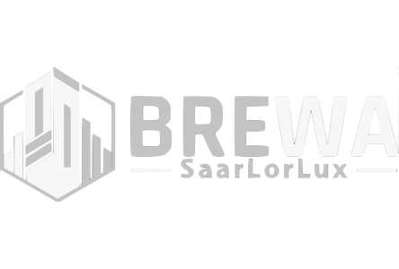 BREWA Immobilien KG | Immobilienmakler Saarbrücken