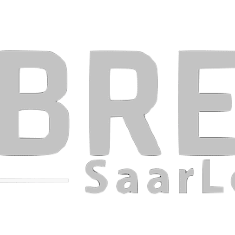 BREWA Immobilien KG | Immobilienmakler Saarbrücken