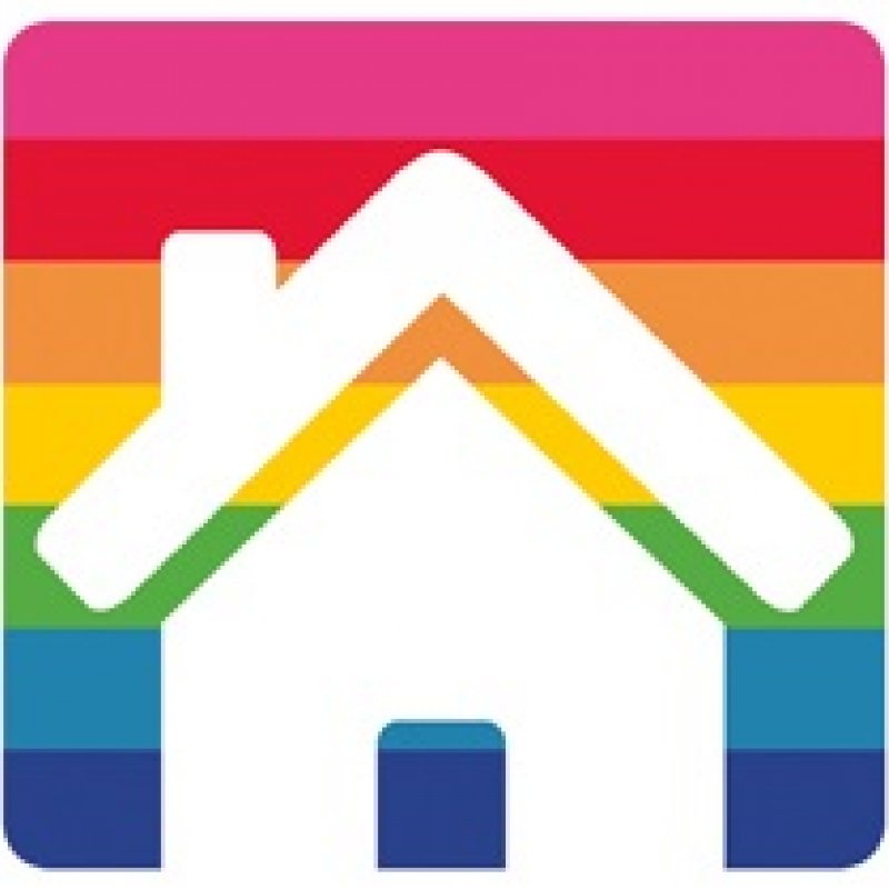Energieausweis erstellen