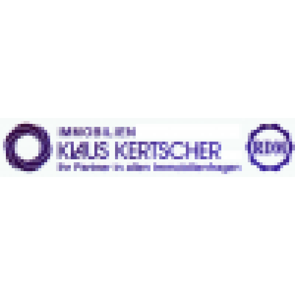 Kertscher Immobilien