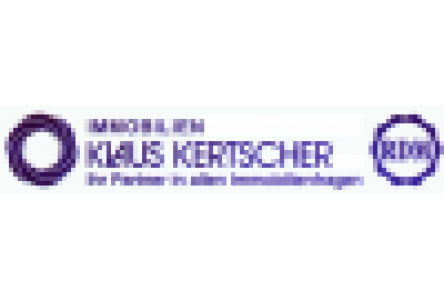 Kertscher Immobilien