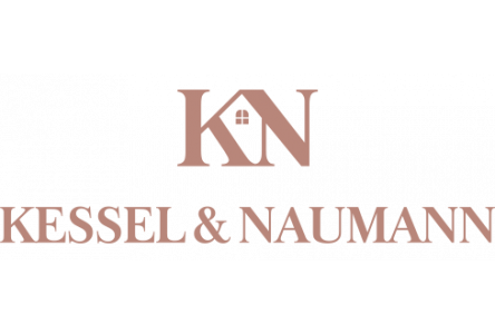 Kessel und Naumann Immobilien 