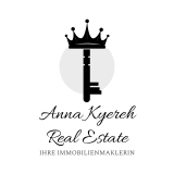 anna-kyereh-real-estate-kyereh-febe713b95e4860403b96a988c192aac.png