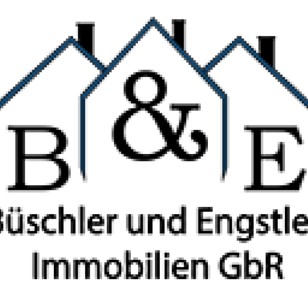 B&E Immobilien 