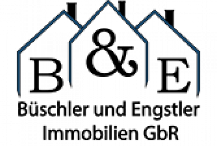 B&E Immobilien 