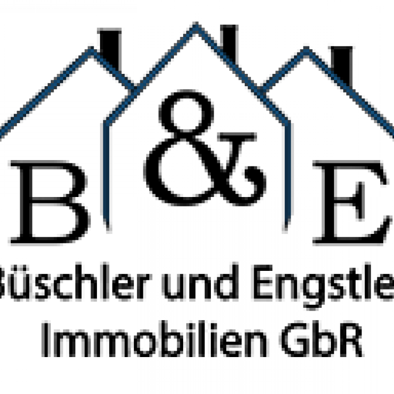 B&E Immobilien 