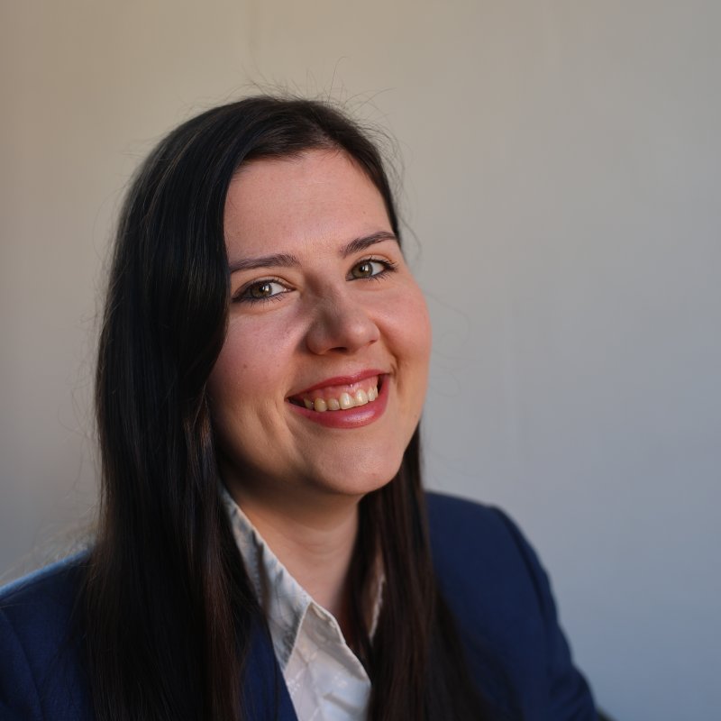 Cindy Klima Immobilien