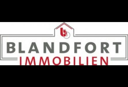 Dipl. Ing. Blandfort & Blandfort Immobilien ivd