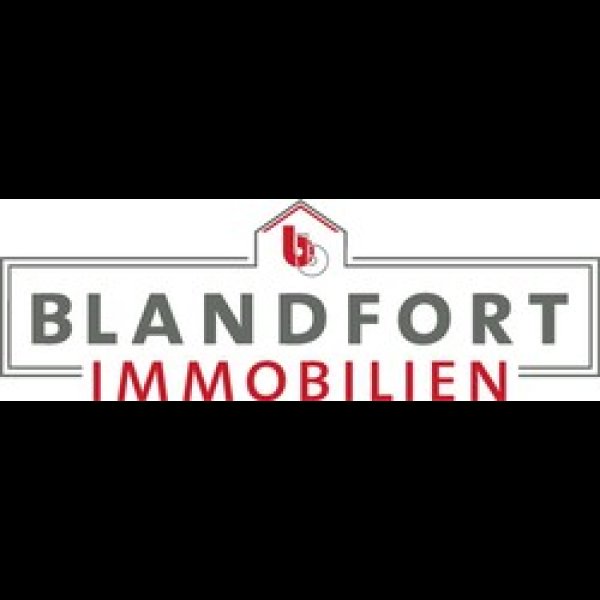 Dipl. Ing. Blandfort & Blandfort Immobilien ivd
