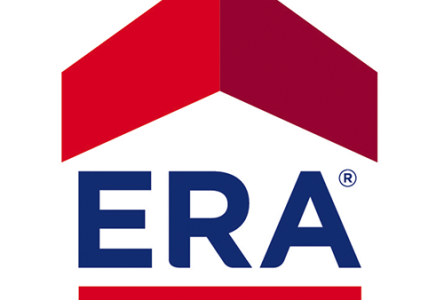 ERA Immobilien Nas