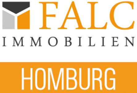 FALC Immobilien