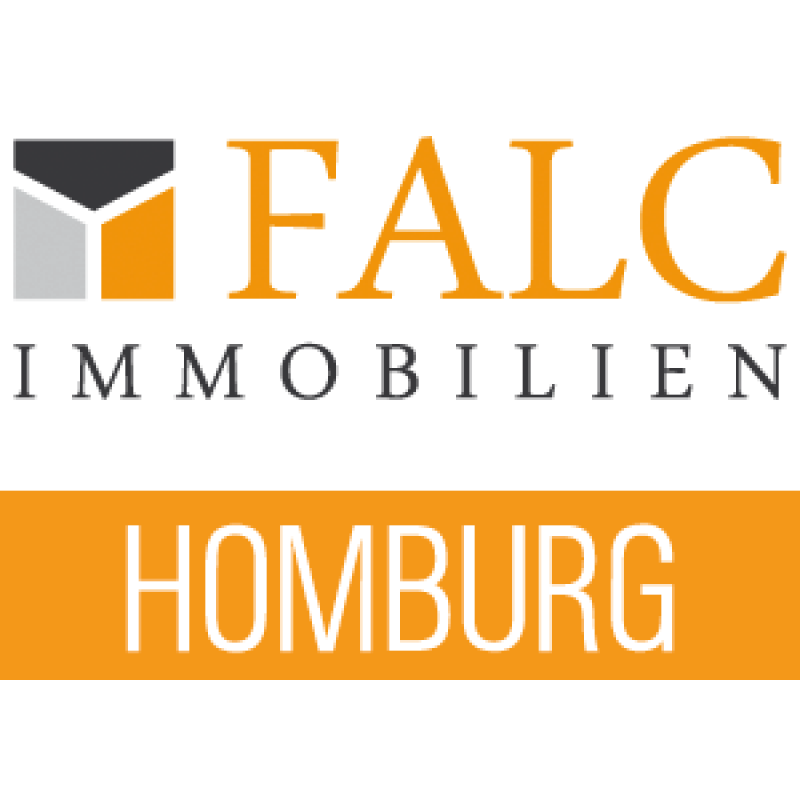 FALC Immobilien