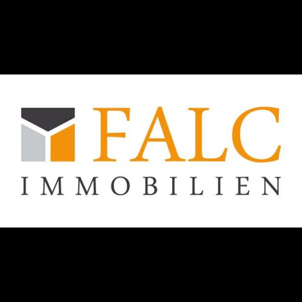 FALC Immobilien