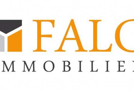 FALC Immobilien