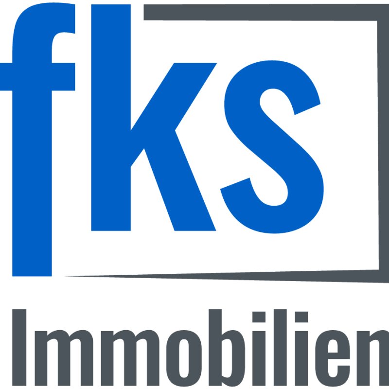 FKS Immobilien GmbH