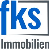 fks-immobilien-gmbh-schwarz-2c569c03561d6bc28509b37e50253a32.jpg