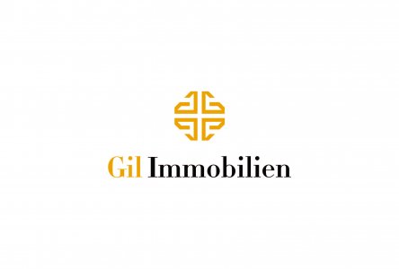 Gil Immobilien