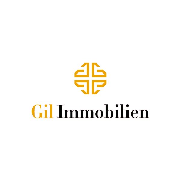 Gil Immobilien