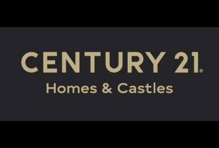 CENTURY21