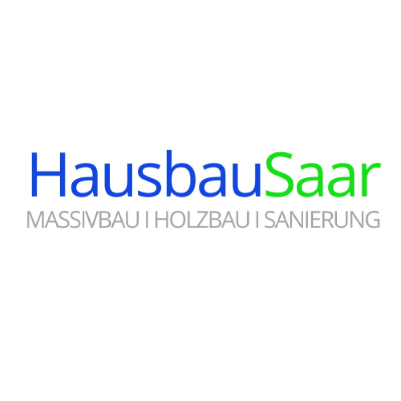 HBS GmbH