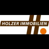 holzer-immobilien-holzer-85c78b1cda7deeed91353c808c19df3c.jpg