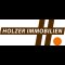 holzer-immobilien-holzer-85c78b1cda7deeed91353c808c19df3c.jpg