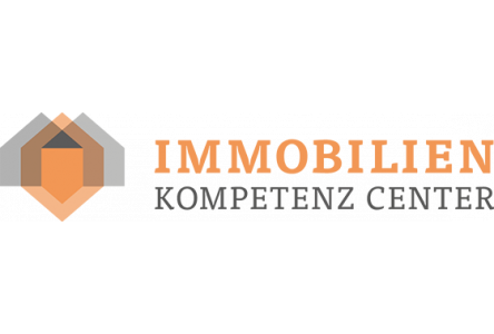 IKC Immobilien Kompetenz Center GmbH
