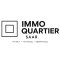 immo-quartier-saar-alt-4ea9aa2713e09ce72a18b1a0155ce90a.jpg