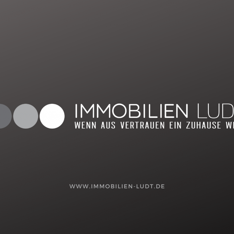 Christian Ludt