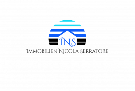 Immobilien Nicola Serratore
