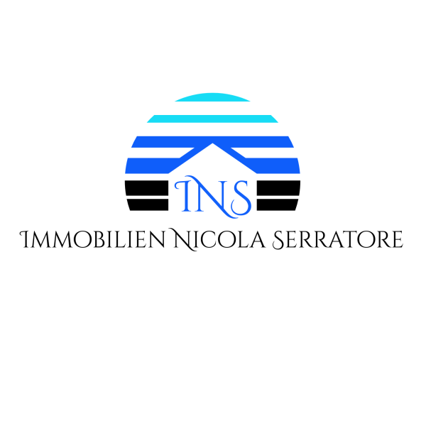 Immobilien Nicola Serratore