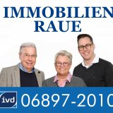 immobilien-raue-ehrenmitglied-im-ivd-raue-152cca4598ab50c29fa80c6759436890.jpg