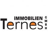 immobilien-ternes-gmbh-ternes-3c8a571087fbe75b7e909d97bd60617f.jpg