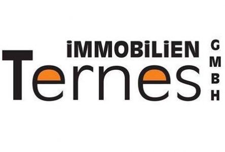 iMMOBiLiEN TERNES GMBH