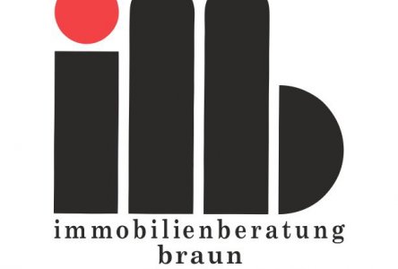 Immobilienberatung Braun 