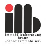 immobilienberatung-braun-braun-936e2177c7e0742611ed0f7d16b07284.jpg