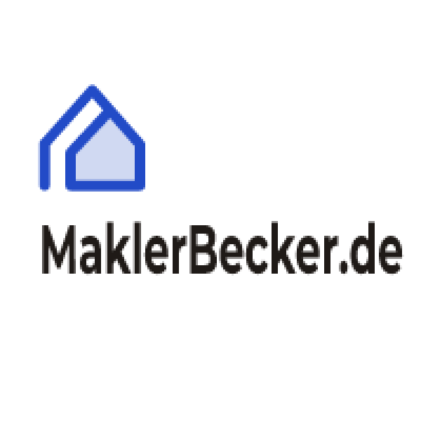 Immoblien Jörg Becker
