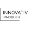 innovativ-immobilien-gbr-2ef7d99ea8aed747479e6aeab541e339.jpg