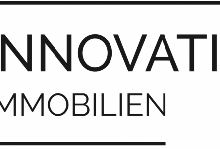 Innovativ Immobilien